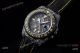2021 1-1 Best JH Rolex DiW GMT-Master II Yellow Version Wrist Custom Rolex Watch (3)_th.jpg